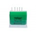 UniCore Post Size 4 (1.5mm) green, 1pk Refill